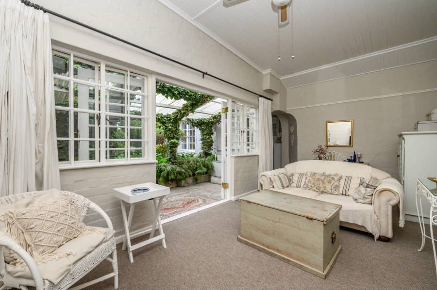 4 Bedroom Property for Sale in Mill Park Eastern Cape
